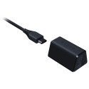 "Razer DeathAdder V3 Pro + HyperPolling Wireless Dongle Bundle"