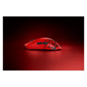 "Viper V3 Pro Faker edition"