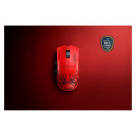 "Viper V3 Pro Faker edition"