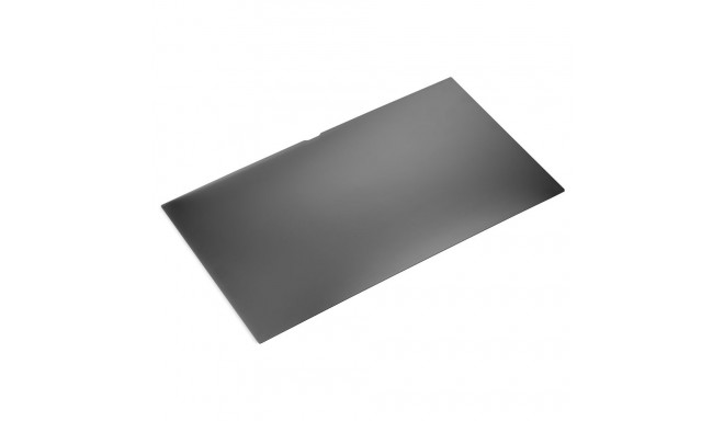 HP sülearvuti privaatsusfilter 15.6"
