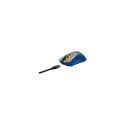 "Razer DeathAdder V3 Pro Fortnite Edition"