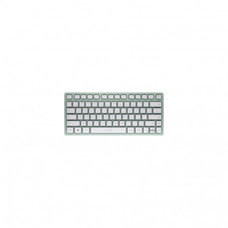 "KW 7100 Mini BT Agave Green"