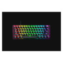 "Razer Huntsman V3 Mini (DE)"
