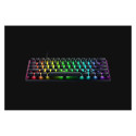 "Razer Huntsman V3 Mini (DE)"