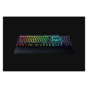 "Razer Huntsman V3 Pro (DE)"