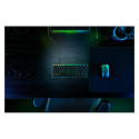 "Razer Huntsman V3 Mini (DE)"