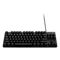 "Logitech G413 TKL SE - Black - NLB -"