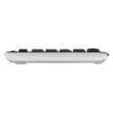 "Logitech Wireless Keyboard K270 FRENCH"