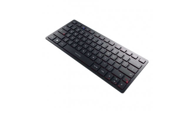Cherry KW 9200 MINI juhtmevaba