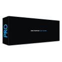 "G PRO Mechanical Gaming KEYB"