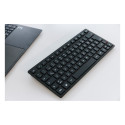 Cherry KW 9200 MINI juhtmevaba