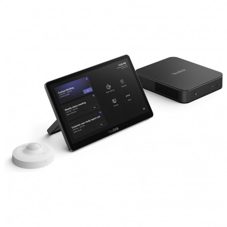"Yealink MCoreKit-C5-MS"