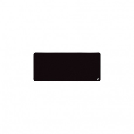 Corsair hiirematt MM350 Pro Premium Extended 9XL 3x30cm, must