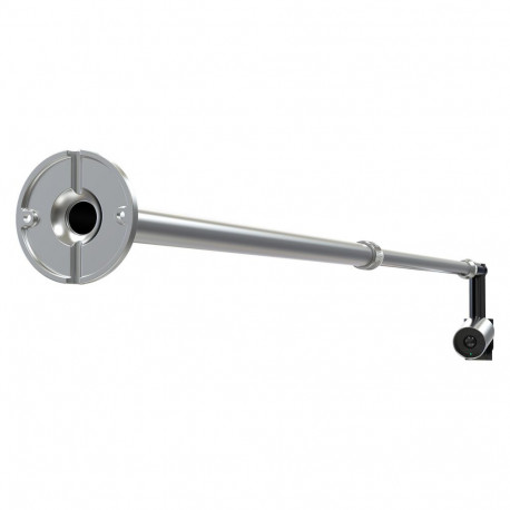 Yealink kinnitus ContentCamMount-USB