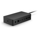"Microsoft Surface Pro / Book Dockingstation 2 (Retail)"