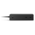 "Microsoft Surface Pro / Book Dockingstation 2 (Retail)"