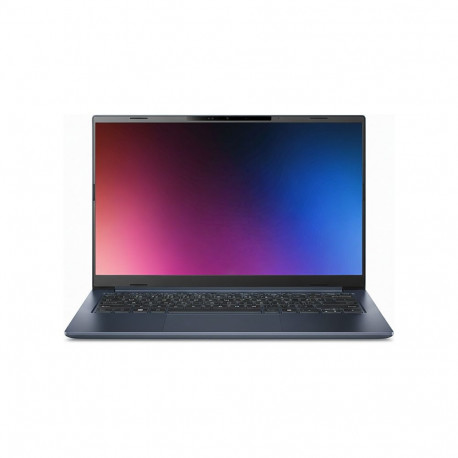 "Acer Swift Go 14 AI OLED SFG14-75-79BM CU7-256V/16GB/1TBSSD/W11 Home"