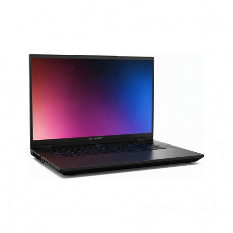 Medion sülearvuti Erazer Beast 18 X1 CU9 275HX 32GB 2TB SSD RTX5070Ti W11 Home