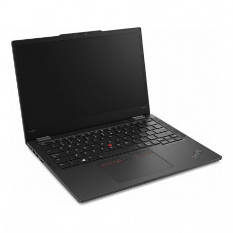 Lenovo sülearvuti ThinkPad X13 G5 CU7-165U/16GB/512SSD/W11 Pro LTE 5G