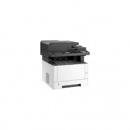 "Kyocera ECOSYS MA4000fx/Plus Multifunktionsgerät"