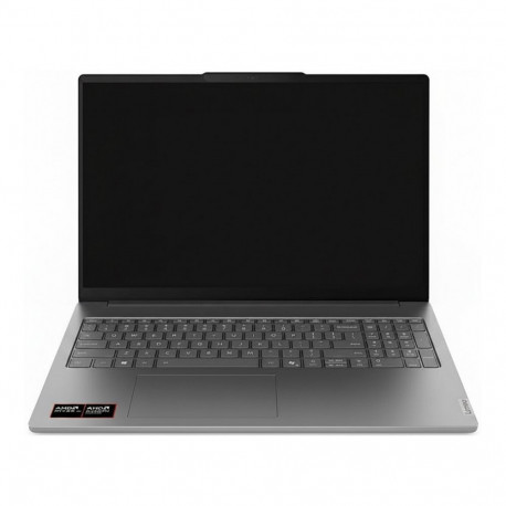 "Lenovo IdeaPad Slim 5a 16AGP11 RYZ AI 7 445/16GB/1TBSSD/W11 Home"