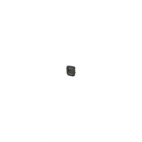 Datalogic vöötkoodiluger Magelan900i MG0902-11000-0200