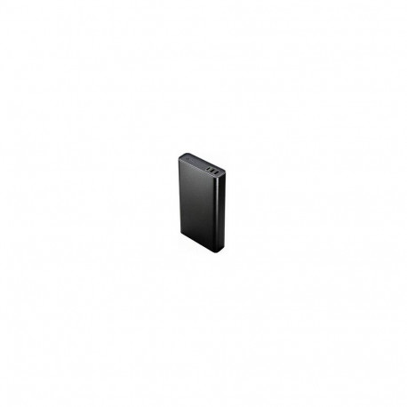 ZAGG mophie akupank Powerstation 25000mAh (Ultra) 3x USB-C max 140W, must