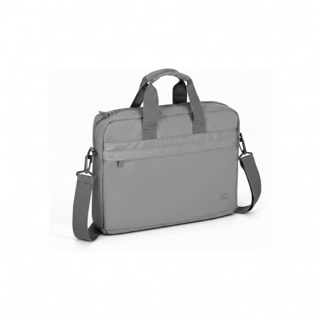 Rivacase sülearvutikott 8234 13.3", helehall