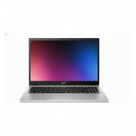 "Acer Aspire Go 15 AG15-42P-R4JW (15,6"") FreeDOS French AZERTY layout"