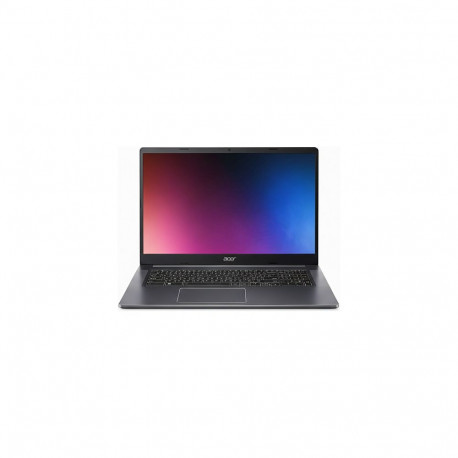 Acer Chromebook 317 CB317-1H-C3YA N4500/8GB/128eMMC/Chrome OS