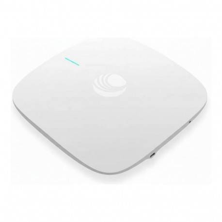 "Cambium Networks XV2-21X Indoor Wi-Fi 6 Access Point"