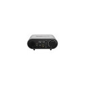 "Creative Labs Creative Sound Blaster AE-9 - Soundkarte - 32-Bit"