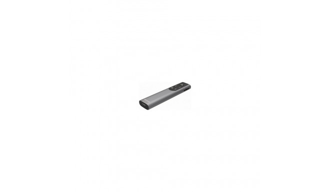 "Marmitek WPR 400 - Wireless Presenter"