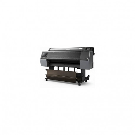 "T EPSON SureColor SC-P9300 111.76cm, 44'', 10 Farben"