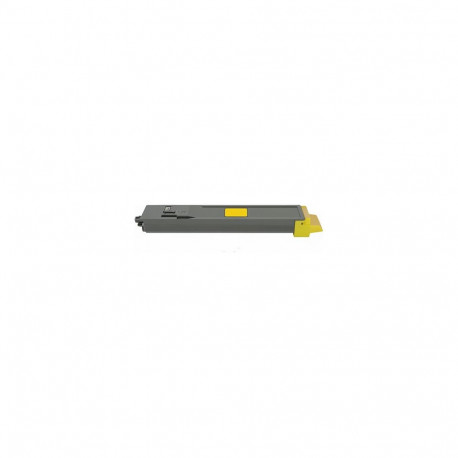 "Utax toner yellow CK-8520Y 1T02P3AUT0"