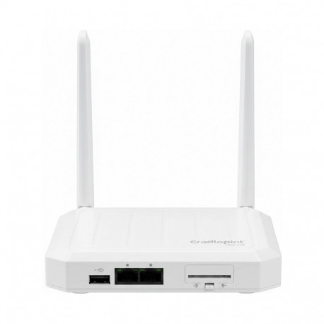 "Cradlepoint L950 Series L950-C7B - Router - WWAN 1GbE - 3G, 4G - mit 3 Jahre NetCloud Branch LTE Ad