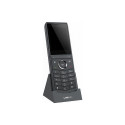 Fanvil W620W