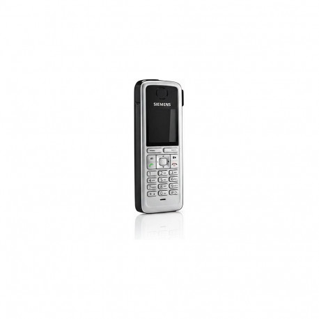 "OpenStage M3 Ex Mobilteil CUC402"