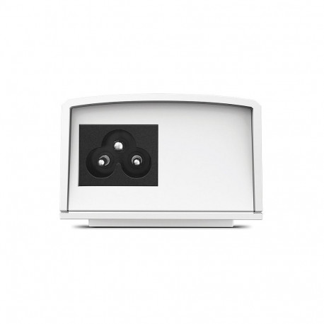 "TP-Link Omada POE Adapter POE4824G Injektor 48V"