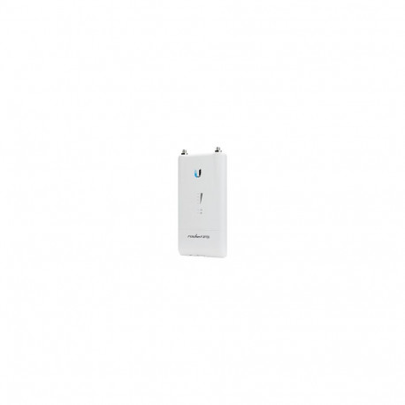 "Z Ubiquiti R5AC-Lite"