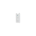 "Z Ubiquiti R5AC-Lite"