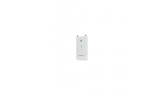 "Z Ubiquiti R5AC-Lite"