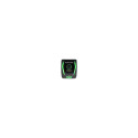 "Datalogic CODISCAN BLUETOOTH WEARABLE"