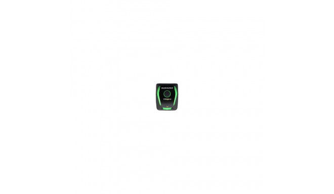 Datalogic CODISCAN Bluetooth kantav