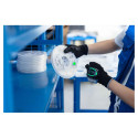 Datalogic CODISCAN Bluetooth kantav