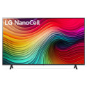LG 55NANO82T6B