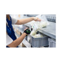 Datalogic CODISCAN Bluetooth kantav