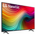 LG 55NANO82T6B