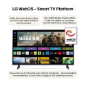 LG 55NANO82T6B