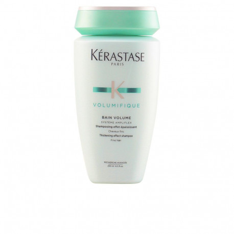 Kerastase šampoon Resistance Volumifique 250ml